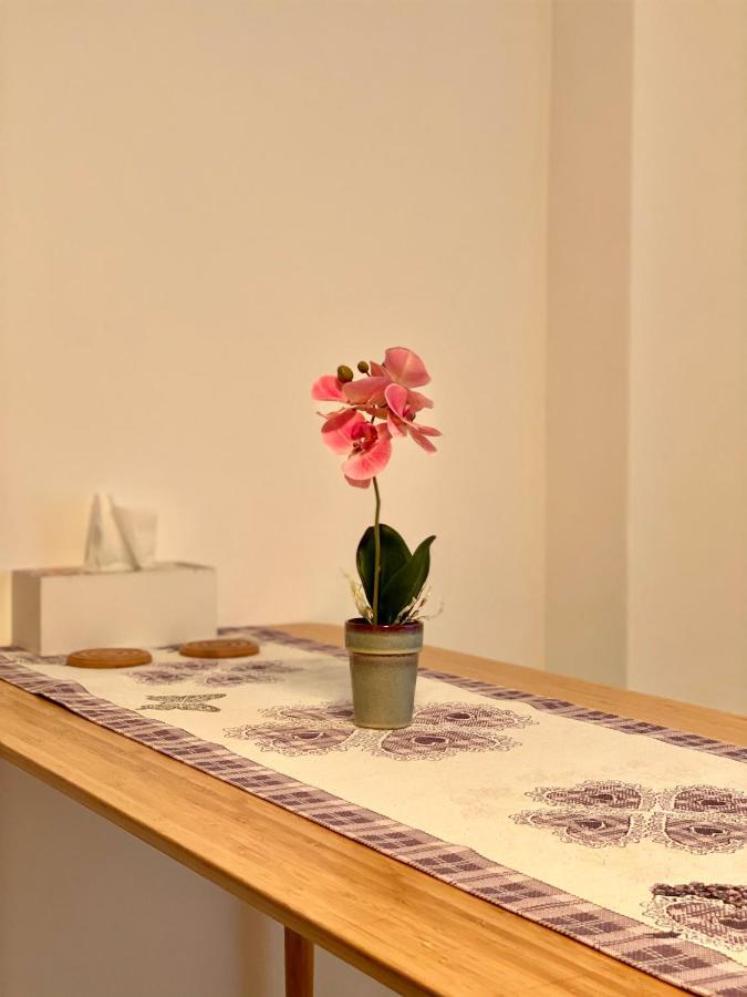 Nature Apartment - Minutes Away From The Old Town And Afi Mall บราชอฟ ภายนอก รูปภาพ